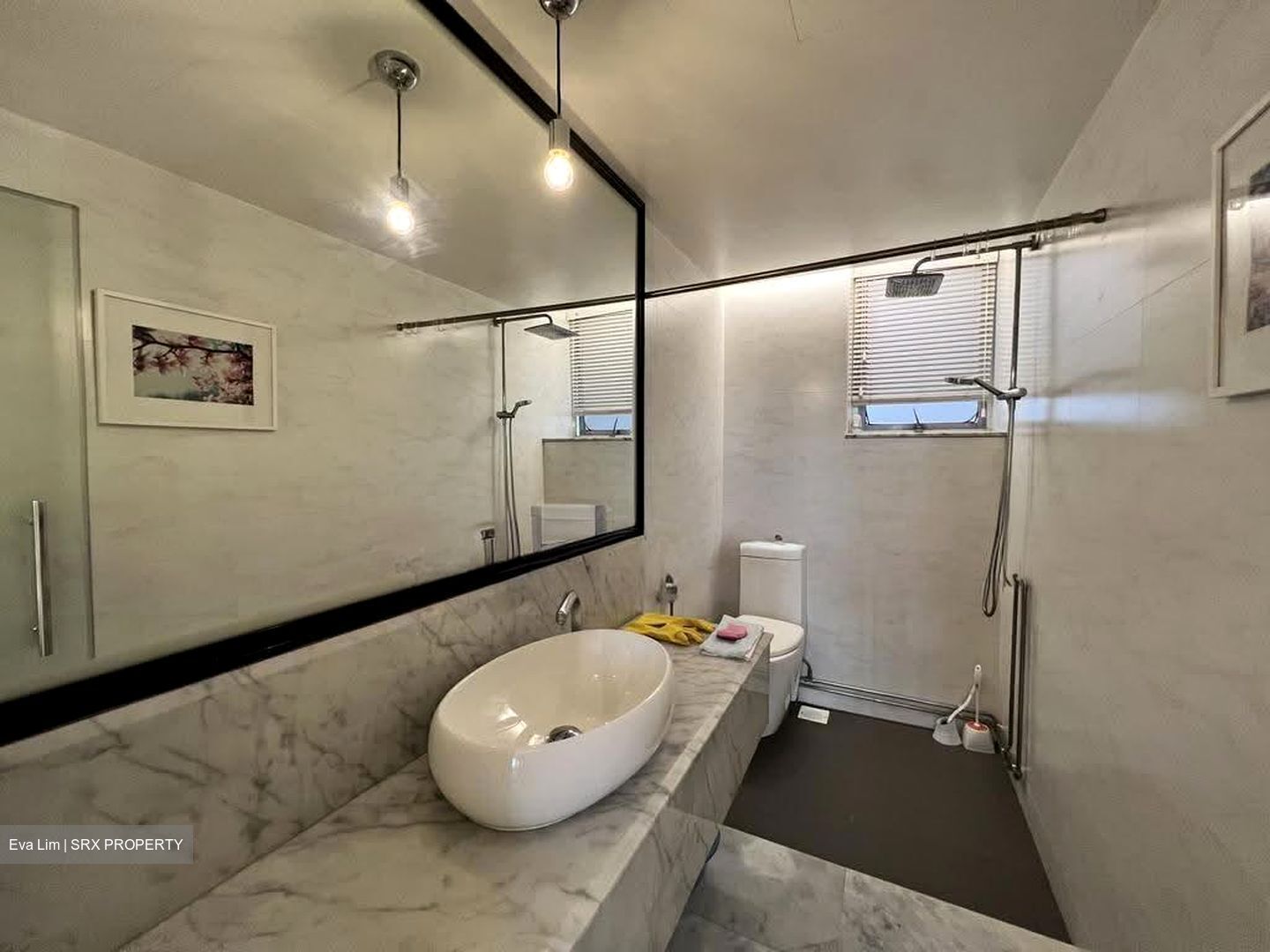 Kim Sia Court (D9), Apartment #630214331